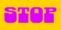 stop_button